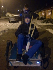 CameraZOOM-20121224221000129