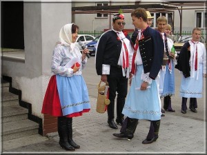 vinobrani_02