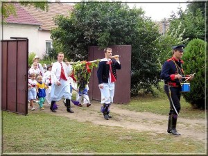vinobrani_08
